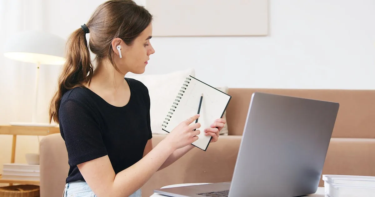 Formation Strass Dentaire en Ligne : Apprenez a Votre Rythme en 2026