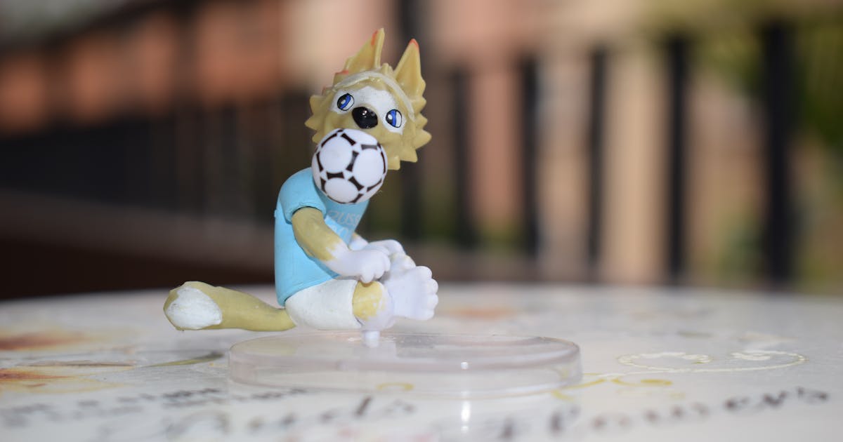 Lampe UV pour Strass Dentaire : Guide Professionnel Complet 2026