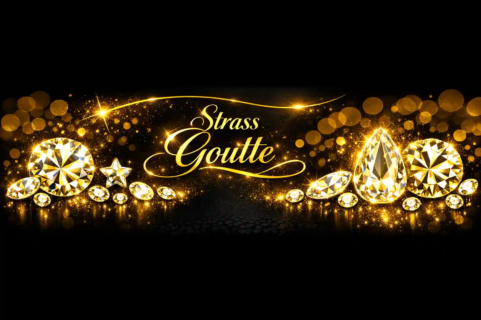 Gouttes