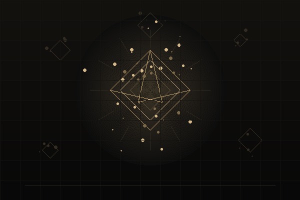 Swarovski Classic gems